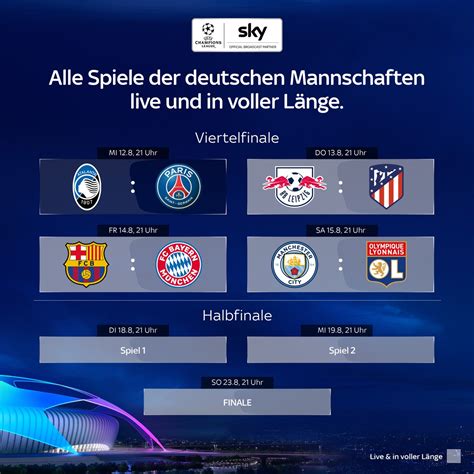 champions league spiele gestern abend <strong>champions league spiele gestern abend ergebnisse</strong> title=